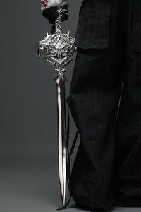 RAION SWORD ONE