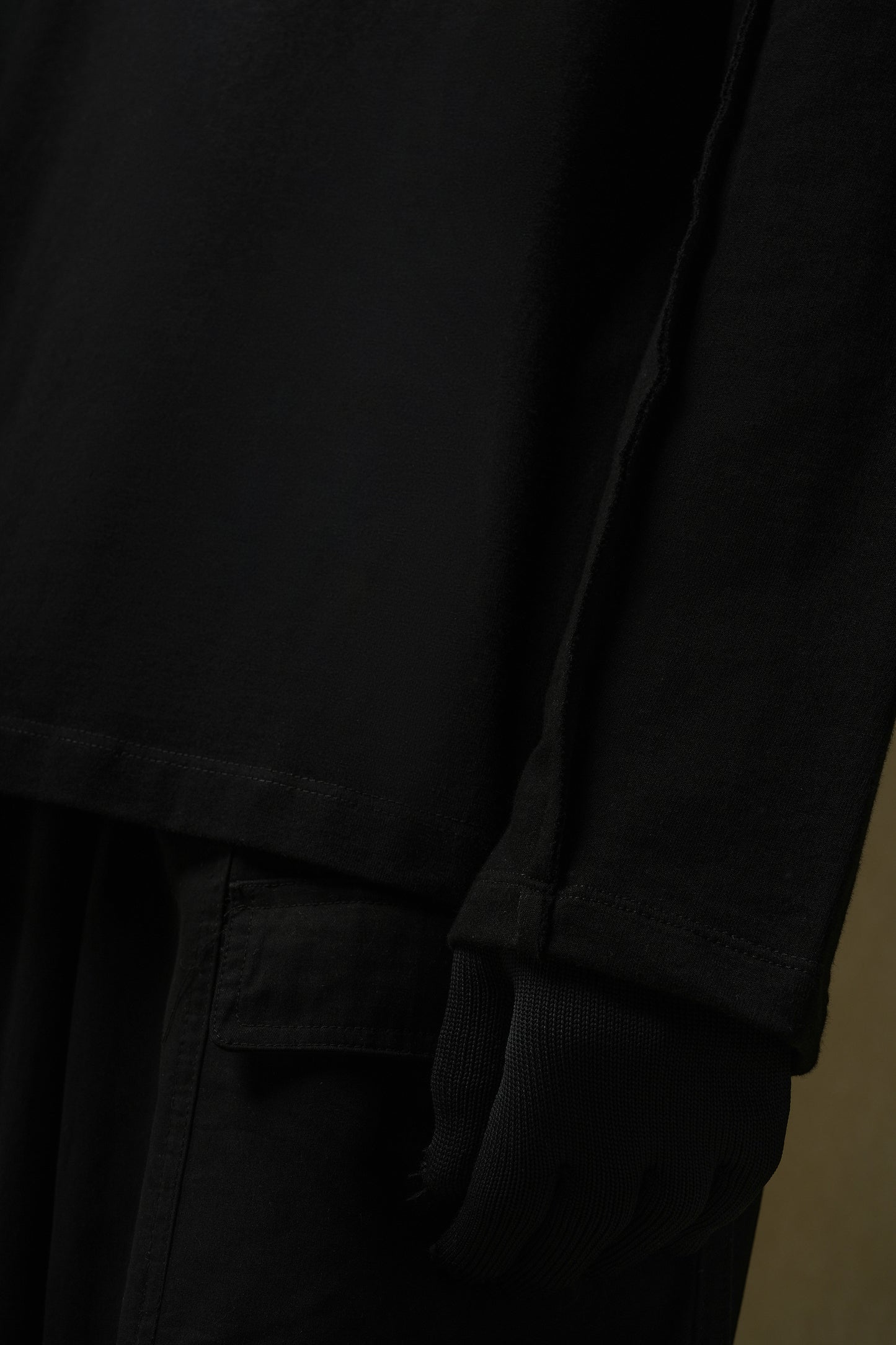 CIVILISATION: FULL SLEEVE