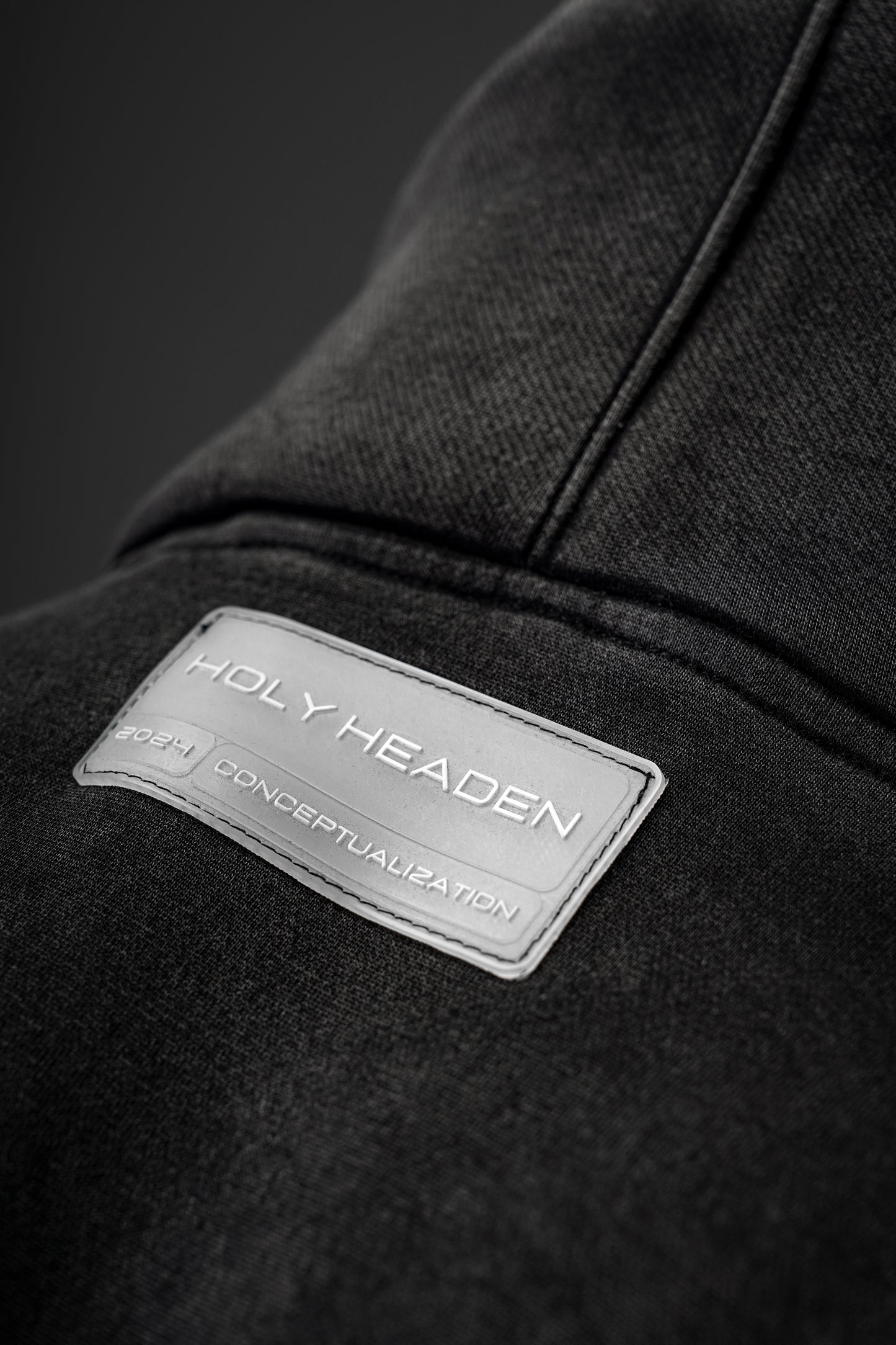 ONIX JACKET (CLEARANCE)