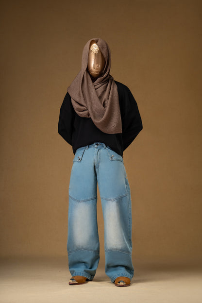 COLOSSEUM DENIM