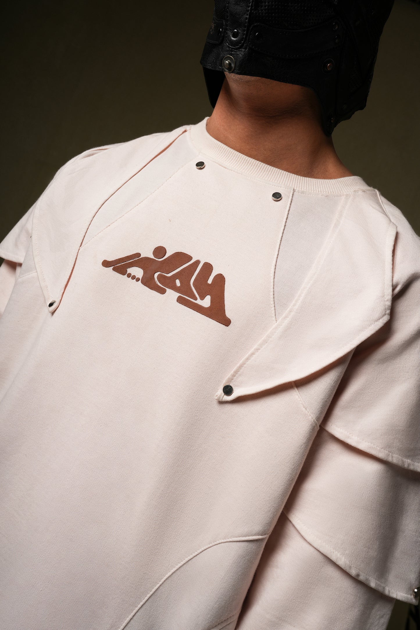 ARMOR: LONG SLEEVED°