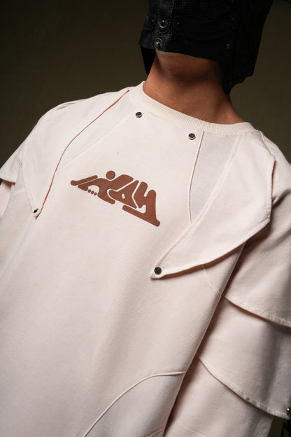 ARMOR: LONG SLEEVED°