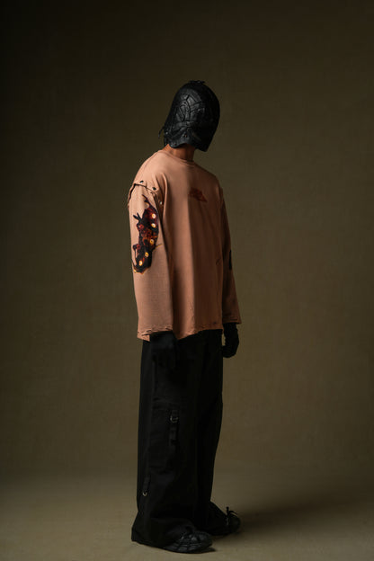 MESOPOTAMIA: FULL SLEEVE