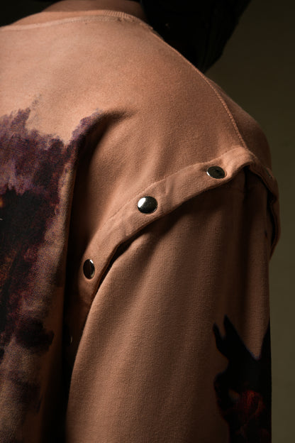 MESOPOTAMIA: FULL SLEEVE