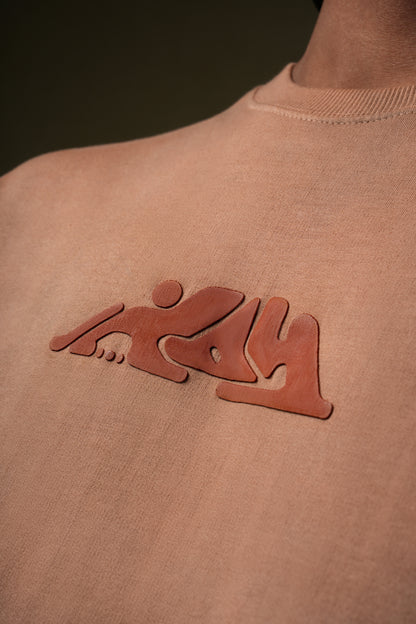 MESOPOTAMIA: FULL SLEEVE
