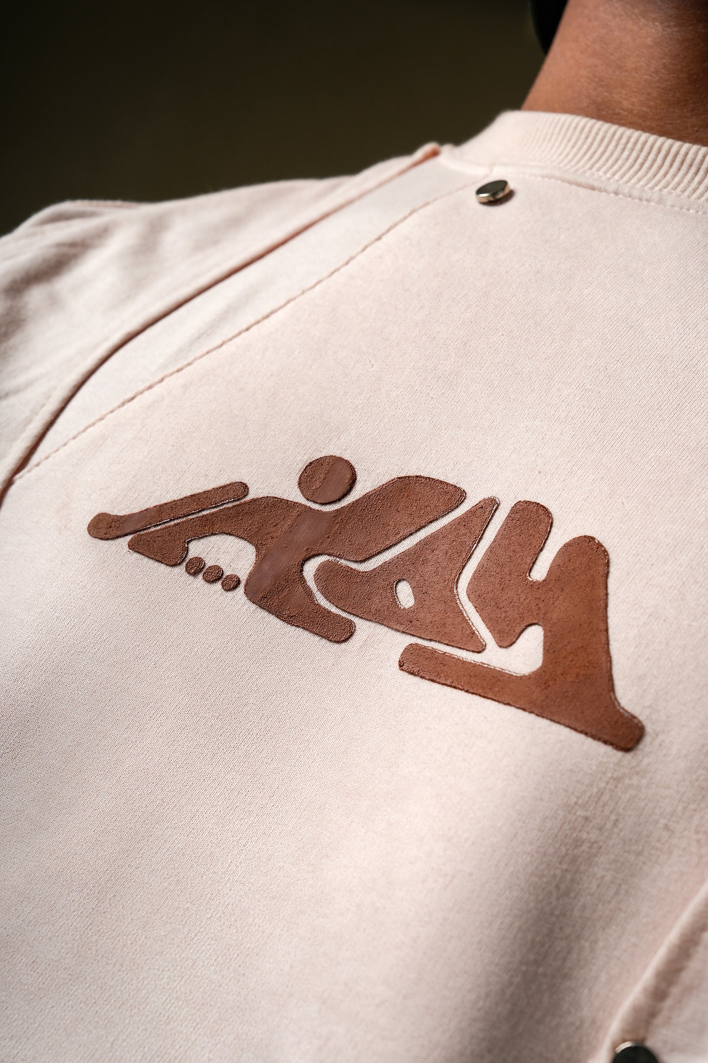 ARMOR: LONG SLEEVED°