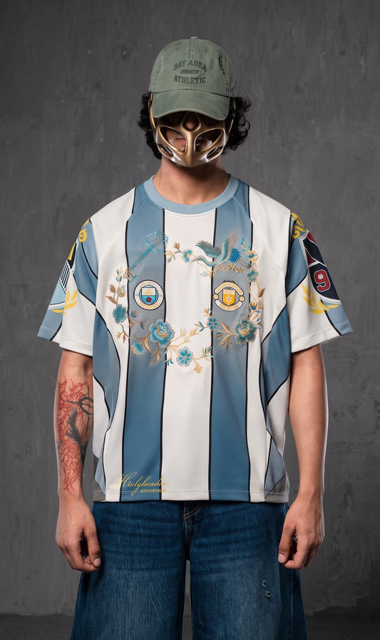 JOON NO.10
