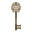 HOLY HEADEN logo