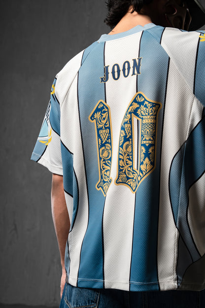 JOON NO.10