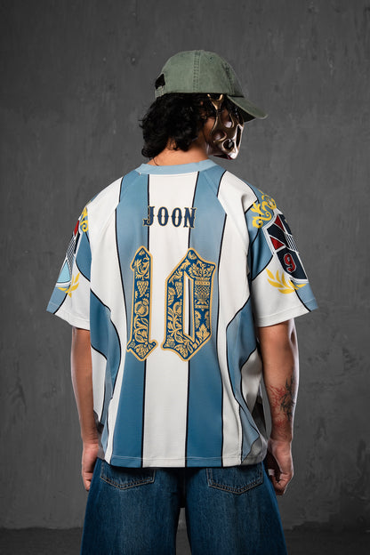 JOON NO.10