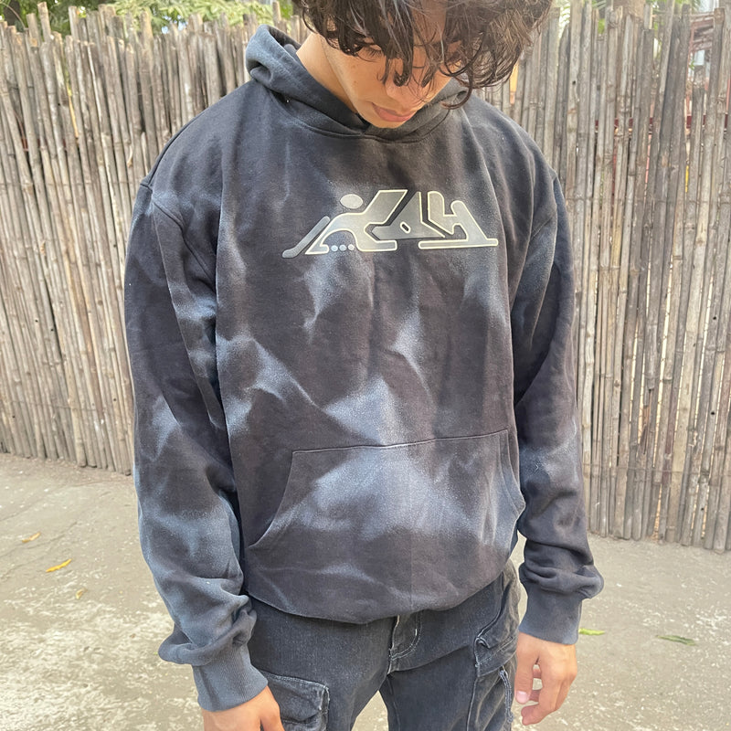 No fear deals hoodies sale
