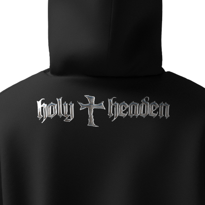 PROPHECY HOODIE -CLEARANCE SALE-