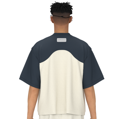FLAME CONCEPT° 2 TEE