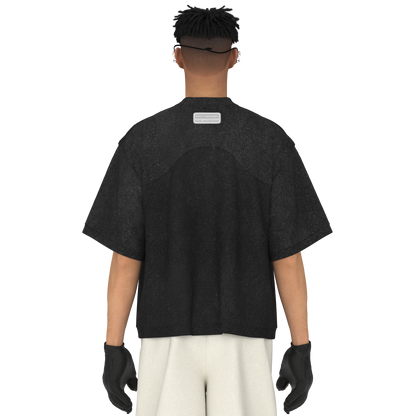 FLAME CONCEPT° 3 TEE